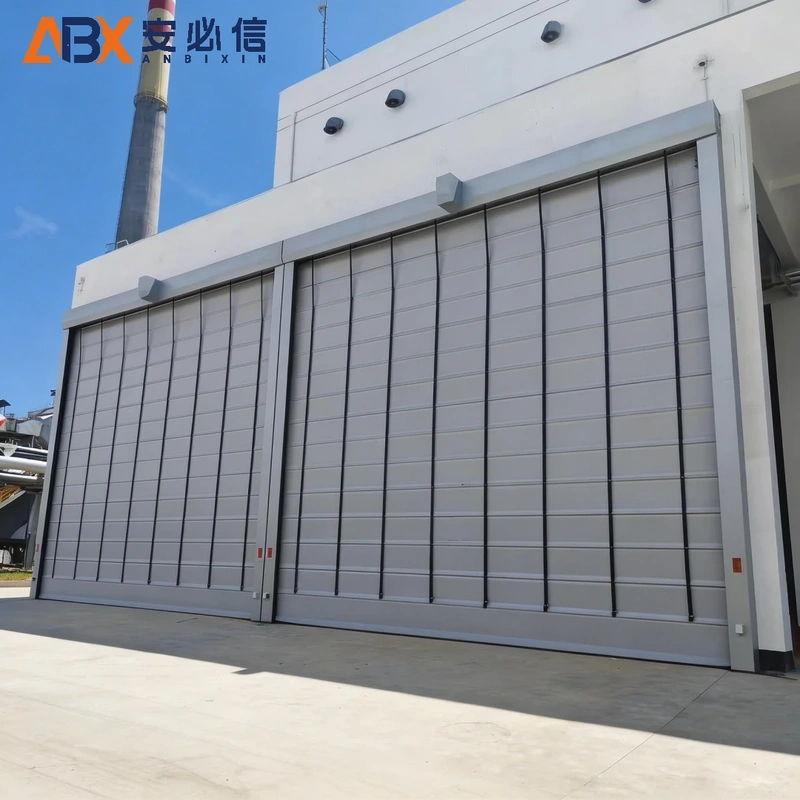 内江市冷库门封