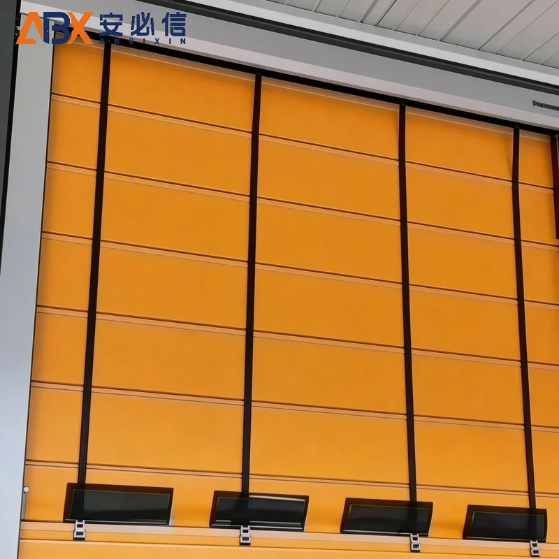 内江市海绵门封