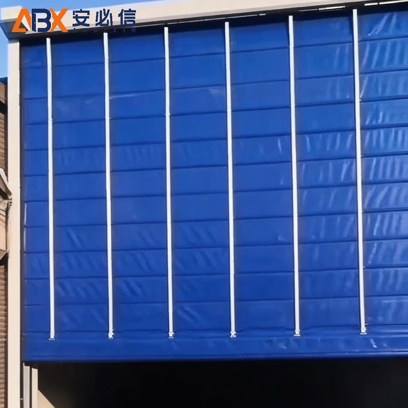 内江市上叠门